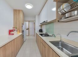 Blk 487A Sunshine Gardens (Choa Chu Kang), HDB 5 Rooms #481278521